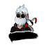 mTqQ7Em0IlU-channel-avatar-God 777