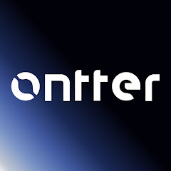 ontterアイコン画像