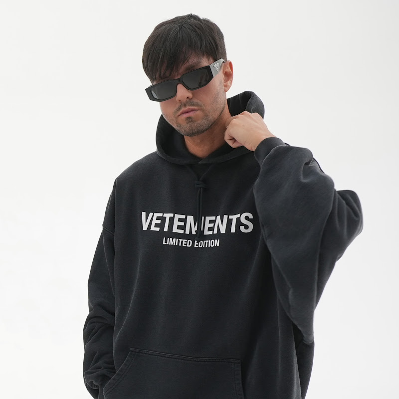 Channel Avatar