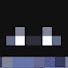 dc5-gqtIJSo-channel-avatar-𝓛𝔂𝓭𝓮𝓻