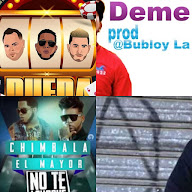 thumbnail img1x1