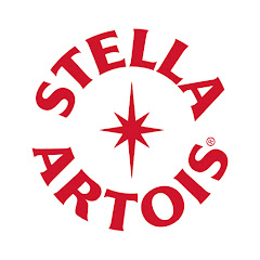 Stella Artois Brasil