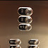 wHpxSS9GY0I-channel-avatar-Elevators & Public Transit in MASS