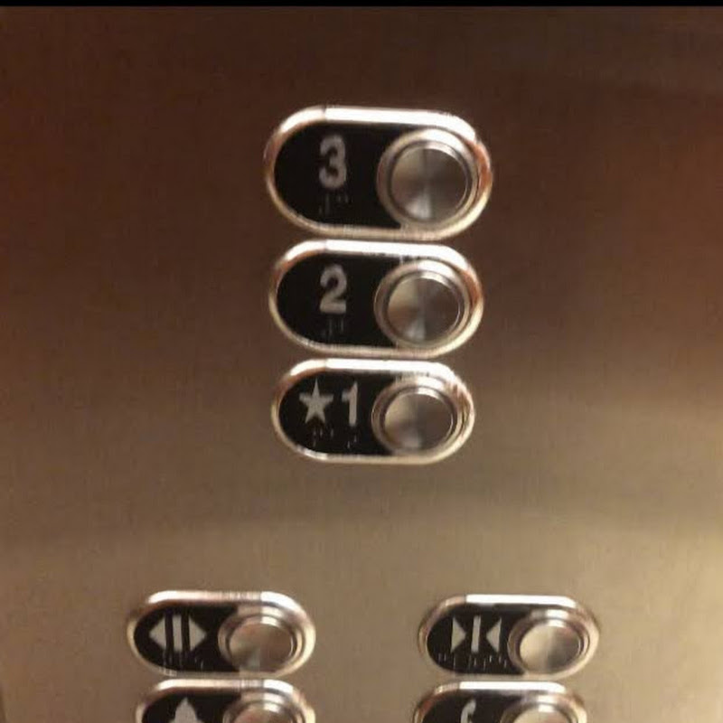 Elevators & Public Transit in MASS