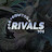 Rivals TCG