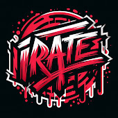 IRATE Productions