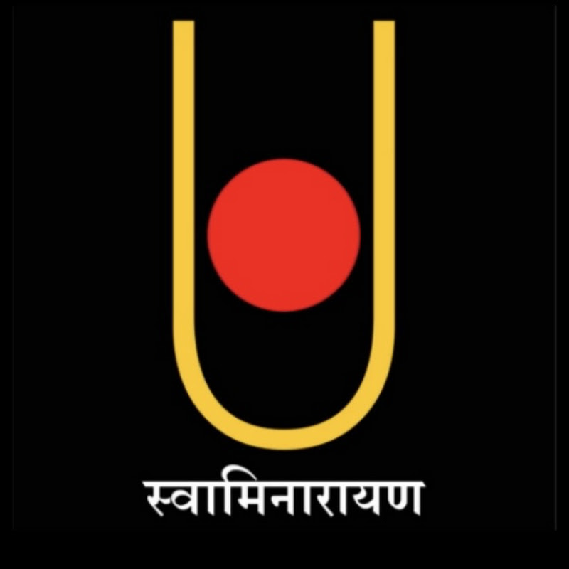 Swaminarayan Prakash