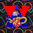 n_chHWr8gQA-channel-avatar-Theme Park Do-Right 