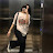 @Salomaa_Sooo
