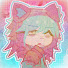TUrBHPdl1Dg-channel-avatar-☆ ꩜ 𝘊𝘠𝘉𝘌𝘙𝘋𝘠𝘚𝘛𝘖𝘗𝘐𝘈 .ᐟ.ᐟ 