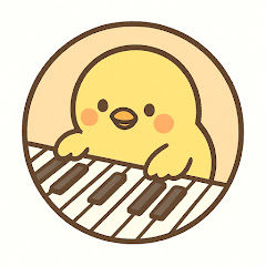 ぴよっこピアノ