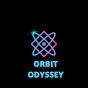 Orbit Odyssey logo