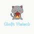 5k6LQTp28-8-channel-avatar-Chuột Vietsub