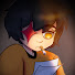 QMPzrJqxLaA-channel-avatar-amos