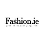 fashion.ie. logo