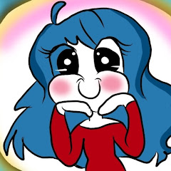 Ciele Artes  avatar