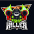 FfJidnLfOFM-channel-avatar-SiNKiLLeR