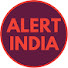 92ujeS-9SA4-channel-avatar-Alert India and 2 more