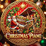 icc7tdkrlvQ-channel-avatar-Soothing Christmas Piano