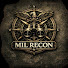 Kvi5G7yhi30-channel-avatar-Mil Recon and 3 more