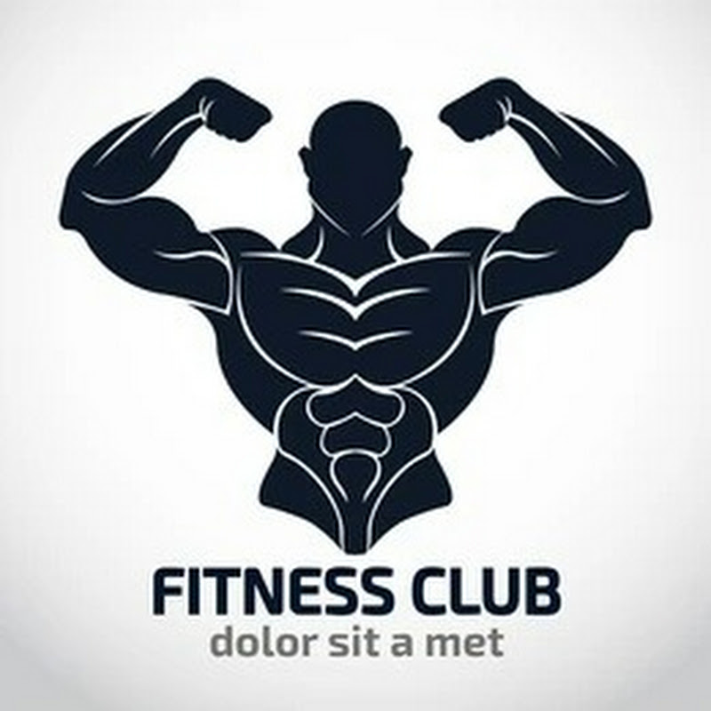 Health & Fitness_club01