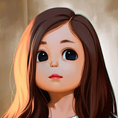 MUNNI 24K