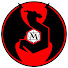 uaz7eiK5lfs-channel-avatar-Maestros Del Calabozo