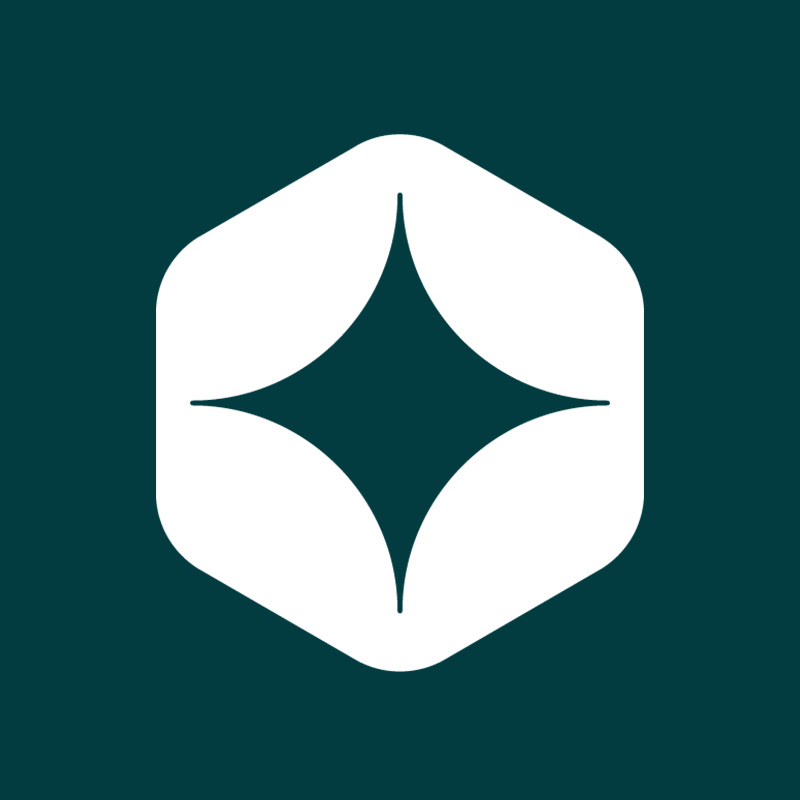 Andela