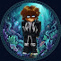 pjj7o3WDMF0-channel-avatar-BACONPRO's World