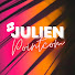 K5H4xnxbHwA-channel-avatar-JulienPointcom