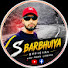 _Sb4wJM0Zt4-channel-avatar-S barbhuiya 