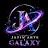 @JatinartsGalaxy