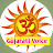 Gujarati Voice