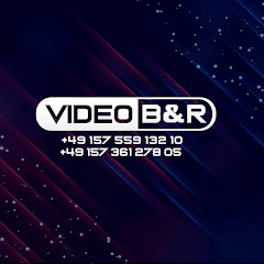 Video B&R - Live Canlı