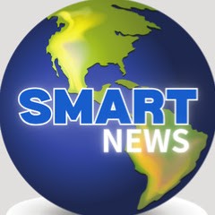SMARTnews