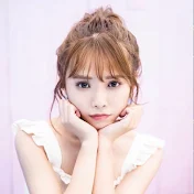 磯佳奈江 Iso Kanae