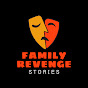 Family Revenge Stories YT logo