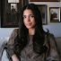 W-brIRZYbSY-channel-avatar-Samantha Guerrero