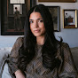 Samantha Guerrero Avatar