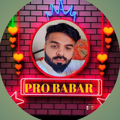 Pro-babar
