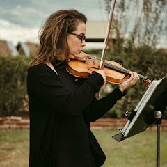 Music by Nuria LLC