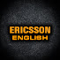 qVBtf8LCmE0-channel-avatar-EricssonNFS – English