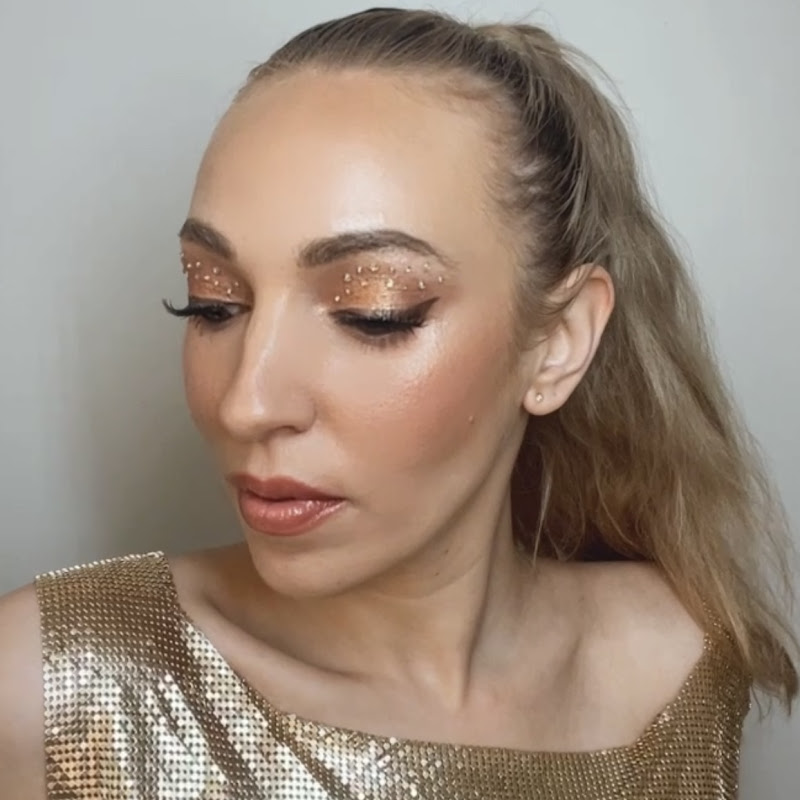 Myriam Matic