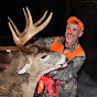 Rodney Elmer & Mountain Deer YouTube Profile Photo