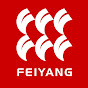 FEIYANG PROTECH logo