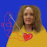 4U37z_9jVyE-channel-avatar-Sara Loves Sewing