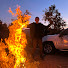 vW86aFdxy6A-channel-avatar-PoHoppa
