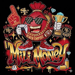 Mili_Money