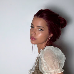 Sara Phillips