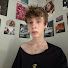 3YAsxvD7irk-channel-avatar-asmr hiraeth